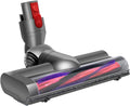 Dyson Vacuum Motorhead Cleaner - Quick, Easy, Efficient!