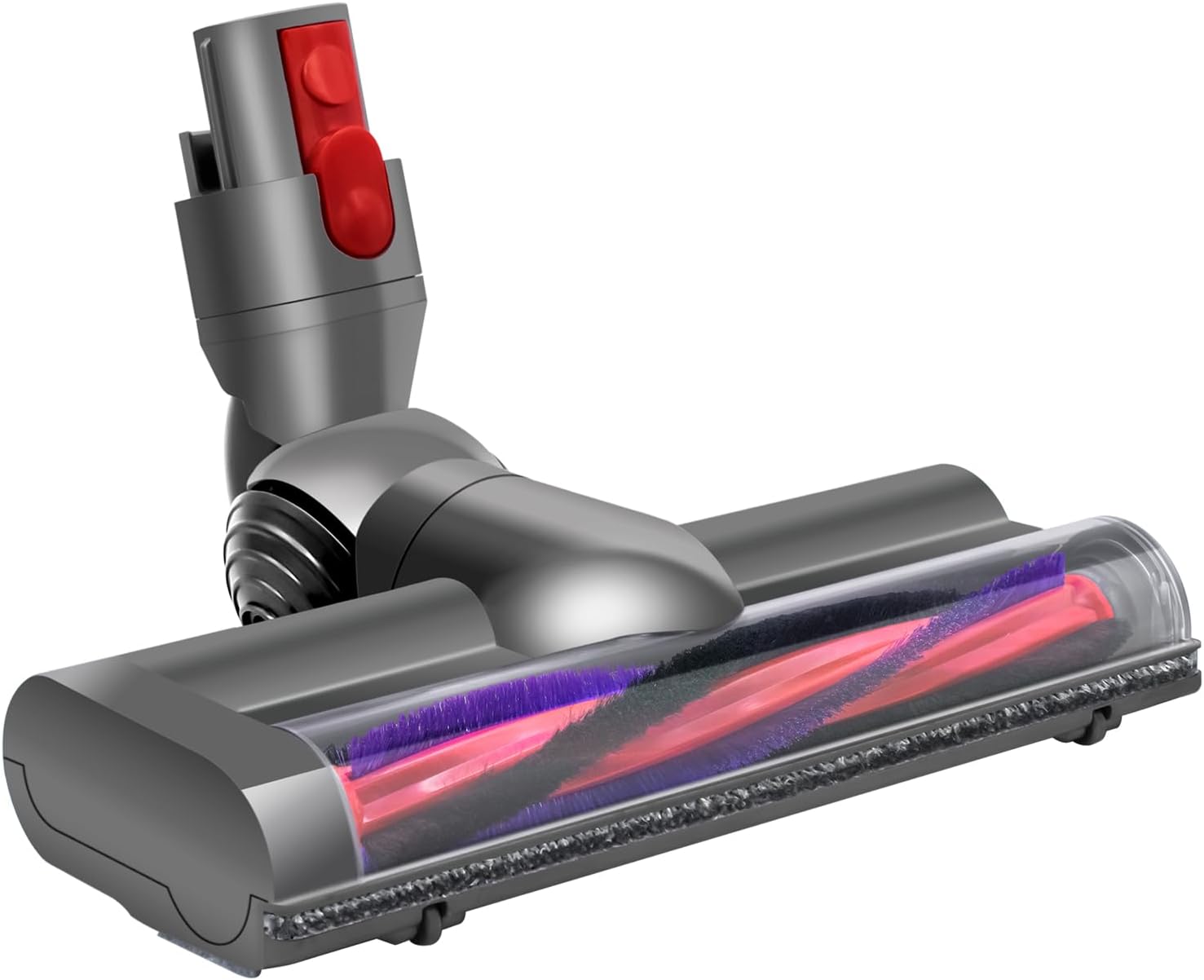 Dyson Vacuum Motorhead Cleaner - Quick, Easy, Efficient!