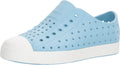 Kids Jefferson Slip-On Shoe: Lightweight, Comfy, and Fun Colors