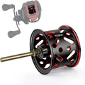 Royale Legend Fishing Reel Spool - Lightweight Precision for Finesse