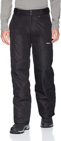 Arctix Men's Essential Snow Pants - Durable Warm Winter Pants