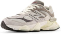 New Balance Men's 9060 Sneakers - Comfortable All-Terrain Daily Wear