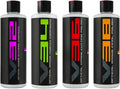 Chemical Guys V Line Car Polish and Compound Kit for Paint Correction