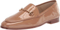 Sam Edelman Loraine Loafer - Polished Comfort for Work