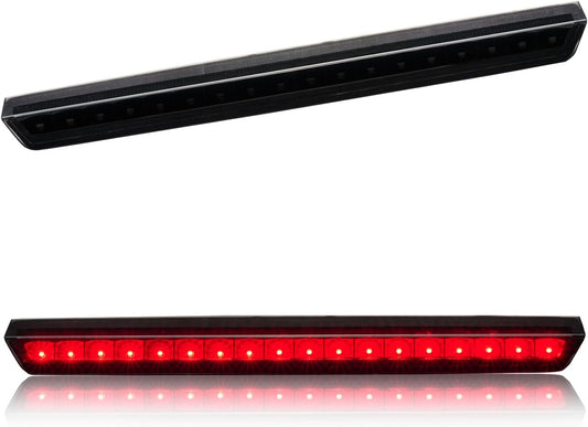 Third Brake Light LED for 2015-2020 Chevy Tahoe/Suburban