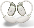 Open Ear Headphones Bluetooth 5.4 - Long Playtime, Ultra Comfort