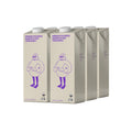 Oat Milk Barista Organic Oat Drink - Creamy, Shelf Stable 6-Pack