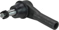 TRQ Front Left Right Outer Tie Rod for 1996-2007 Ford Taurus
