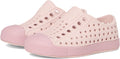 Native Shoes Kids Jefferson Slip-On Shoe - Ultralight Play Shoe