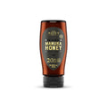 Nate's Pure Manuka Honey Gold Edition MGO 830+ UMF 20+ - Potent