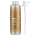 Joico K-PAK Daily Reconstructing Conditioner - Restore Shine