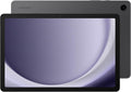 Samsung Galaxy Tab A9+ 11in 128GB Tablet - Family Big Screen