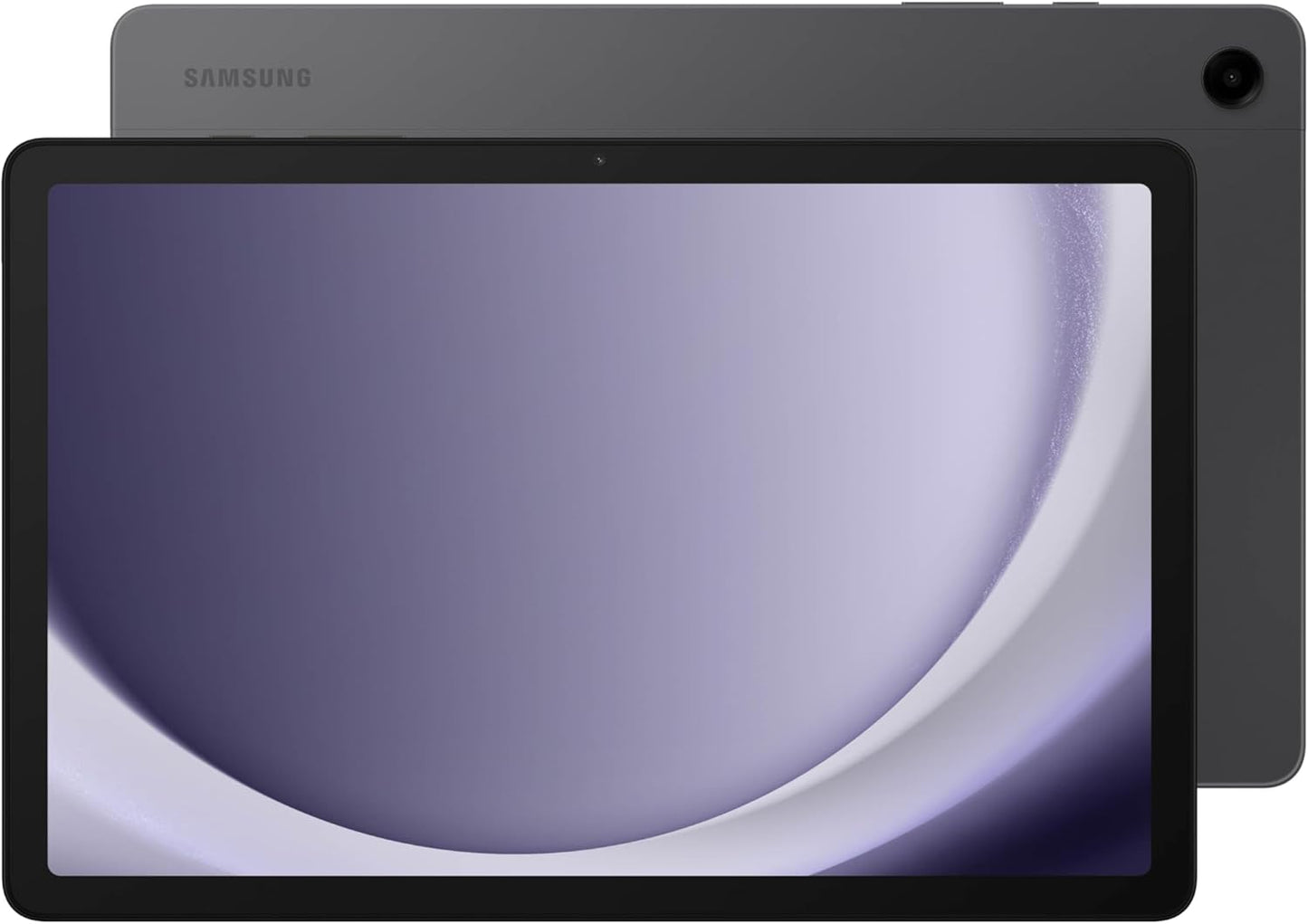 Samsung Galaxy Tab A9 Plus 11 128GB Tablet with Big Screen