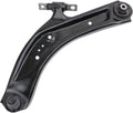 Front Left Lower Control Arm with Ball Joint for 2014-20 Rogue
