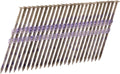 Metabo HPT Framing Nails 3-1/4 in x.131 - Galvanized Full Round Head