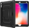 Case for iPad Air 3 / iPad Pro 10.5 Heavy Duty Shockproof Rugged Case