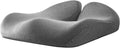 Ultimate Comfort Gel Seat Cushion - Pain Relief
