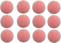 Tornado Official Foosballs Tournament Table Soccer Balls - Commercial