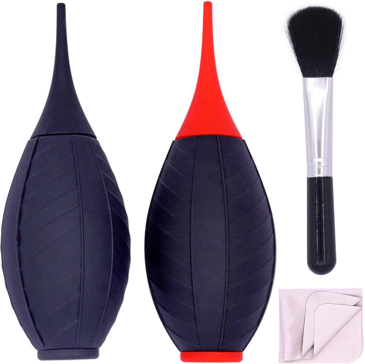 Ultimate Dust Cleaner Kit for Electronics FUSMYE
