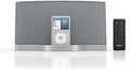 Bose SoundDock Series II 30-Pin iPod/iPhone Speaker Dock Review