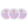 Ingrown Hair Pads with BHA + AHA - Prevent Razor Bumps & Blemishes