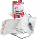Thermophore Classic Heat Pack 14in x 27in - Deep Moist Heat Relief