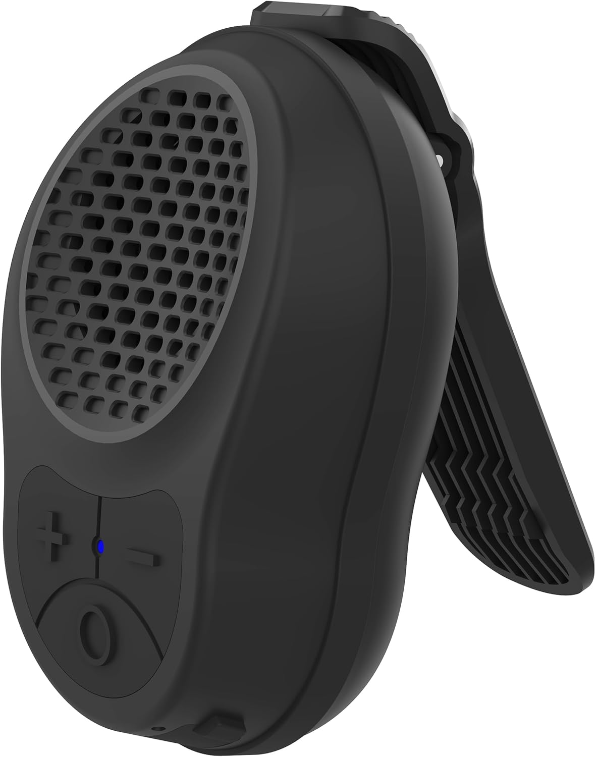 Jobsite Pro Wearable Bluetooth Speaker - 24H Playtime