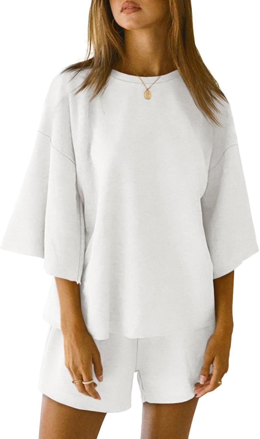 Tankaneo Womens Pajama Sets for Ultimate Comfort and Style