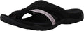Merrell Women's Terran Post II Sandal - Comfortable (Style J85W)