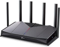TP-Link Archer GE400 Dual-Band BE6500 Gaming Router Review