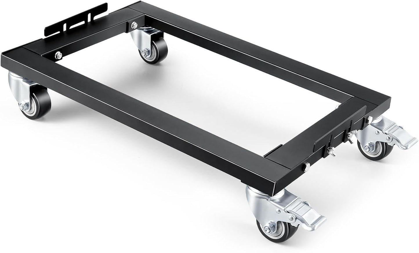 KEDSUM Heavy Duty Furniture Dolly with 2200LBS Capacity