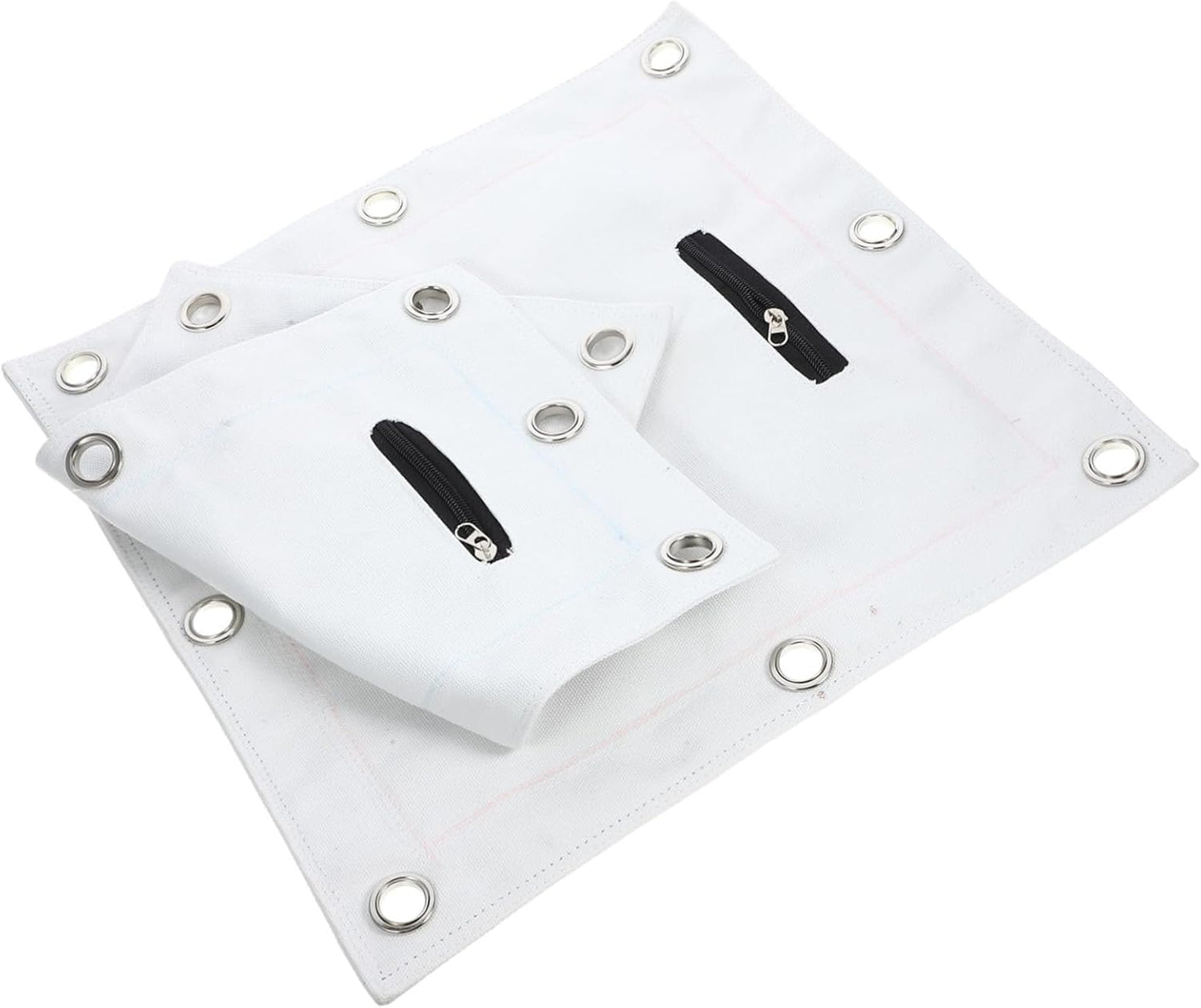 Premium Wall Boxing Pads Set | Thicken Material for Ultimate Protection