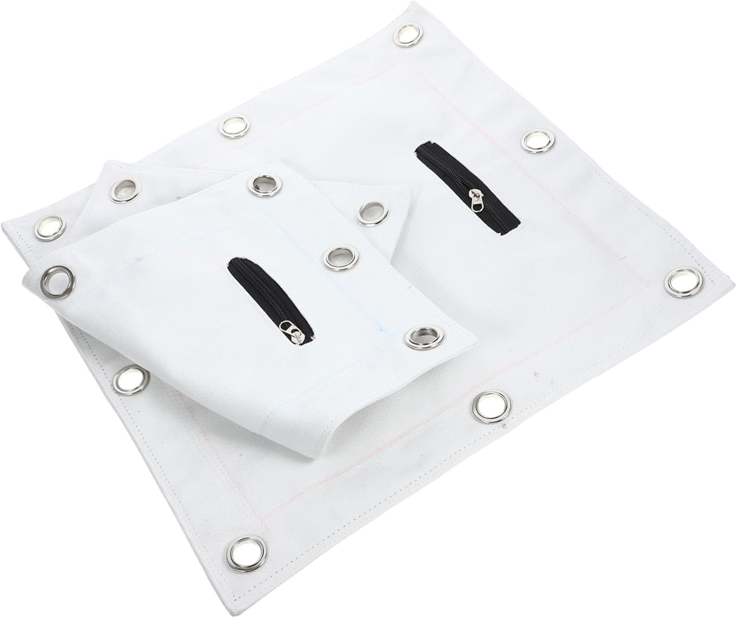 Premium Wall Boxing Pads Set | Thicken Material for Ultimate Protection