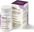 ellura 36mg Clinically Proven Cranberry PACs - UTI Support