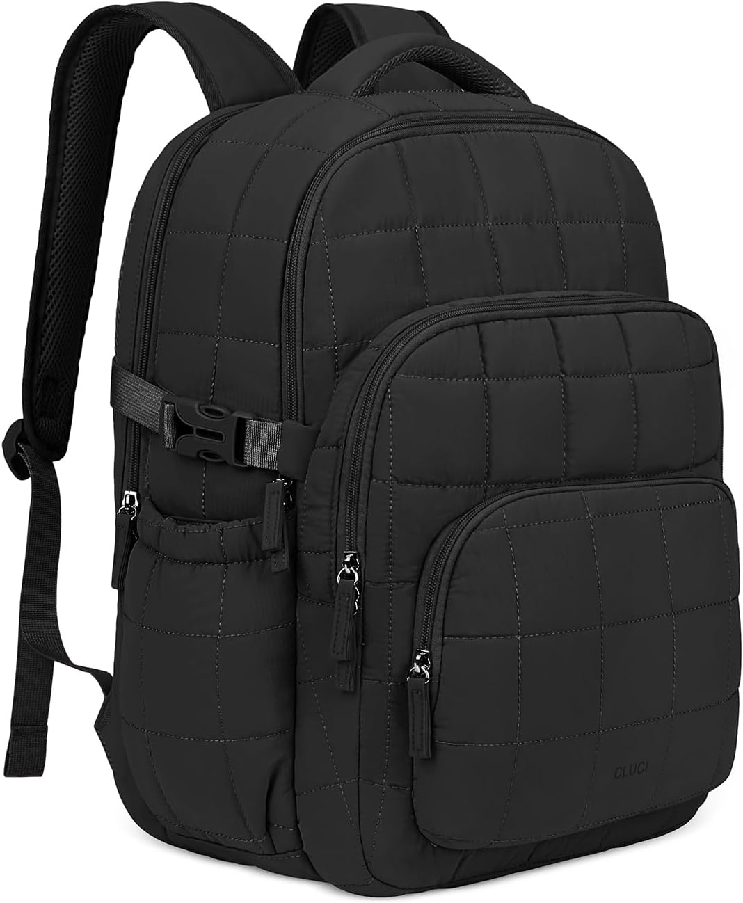 17.3 Inch Laptop Backpack for Women - Stylish and Functional