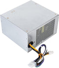 Upgraded H290AM-00 290W Power Supply for Dell Optiplex Systems