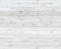 Wood Floor Backdrop Mat 5x4ft - Durable Non-Slip Photography Floor
