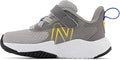 Kids' Rave Run V2 Running Shoe for Girls - Lightweight Comfort