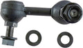 TRQ Front Right Sway Bar Stabilizer Link for Lexus LS460/LS600h