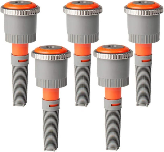 Hunter MP800SR 90 - 210 Short Radius Rotator for Efficient Watering