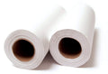 TIDI 512 Avalon Chiropractic Headrest Paper Rolls - Hygienic Barrier