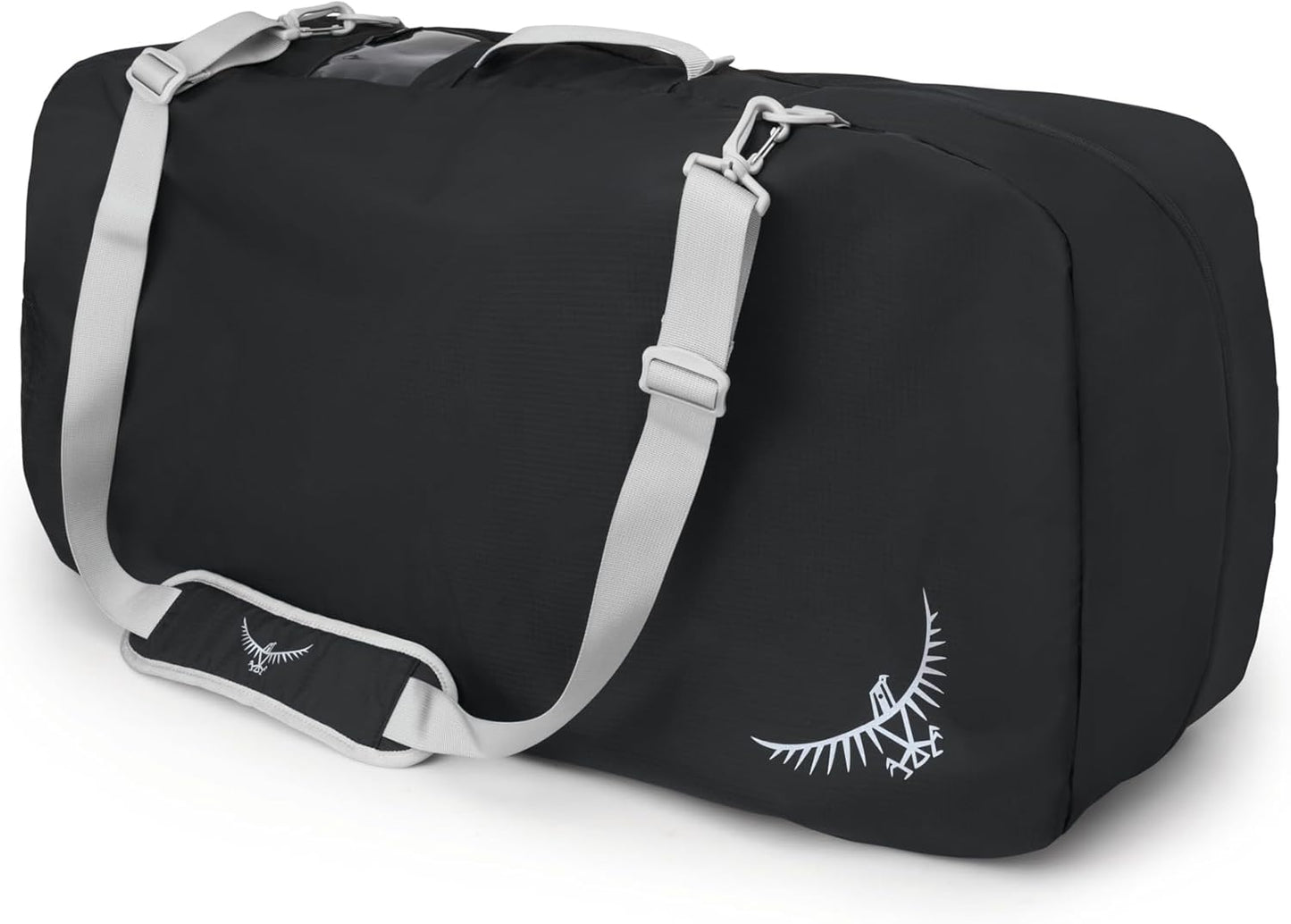 Osprey Poco Child Carrier Case: Durable Travel Solution for Parents