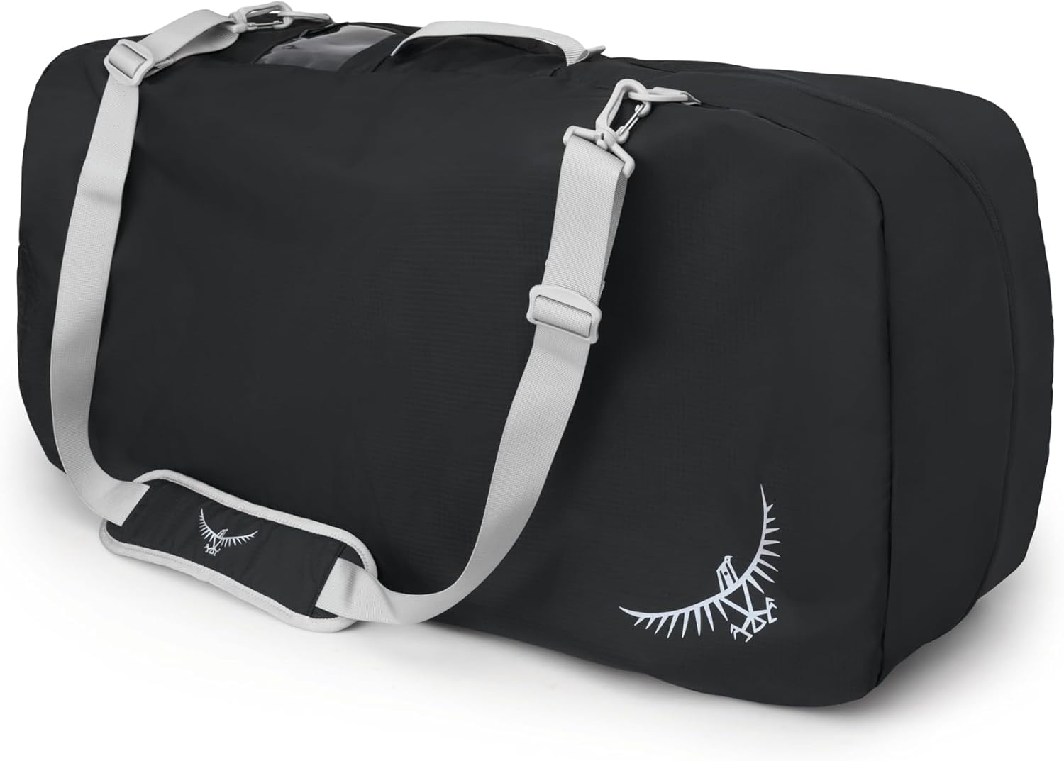 Osprey Poco Child Carrier Case: Durable Travel Solution for Parents