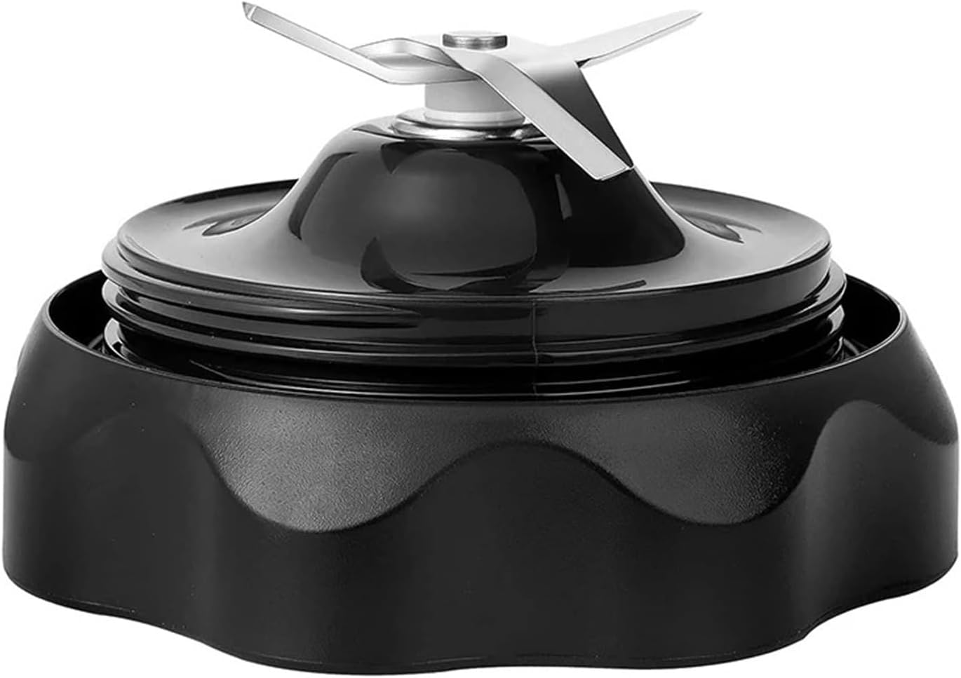 Ultimate Blender Blade Replacement Combo