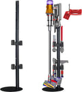 Dyson Vacuum Stand: Organize & Simplify with Lasvea