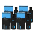 Bump Patrol Original Formula After Shave Bump Treatment Serum - Fast