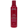 Aveda Color Control Shampoo 6.7 oz - Vibrant Hair Care