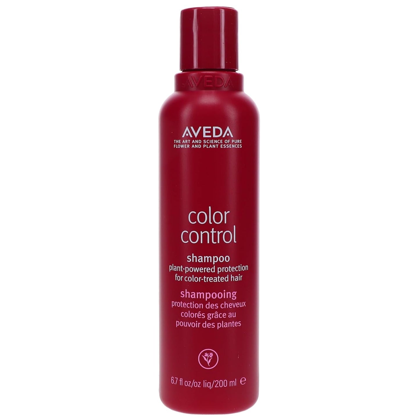 Aveda Color Control Shampoo 6.7 oz - Vibrant Hair Care