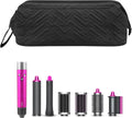 Dyson Airwrap Travel Case - Protection On The Go