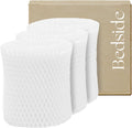 Canopy Original Bedside Humidifier Filters Pack of 3 - Paper Wood Pulp